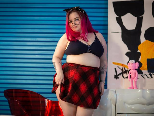 MissEmmar - Sexe cam en vivo - 29746094