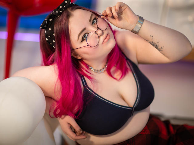 MissEmmar - Live porn &amp; sex cam - 29746097