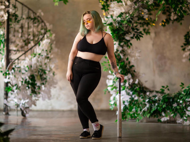 MissEmmar - Live porn &amp; sex cam - 29746157