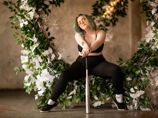 MissEmmar - Élő pornó és szexkamera - 29746160