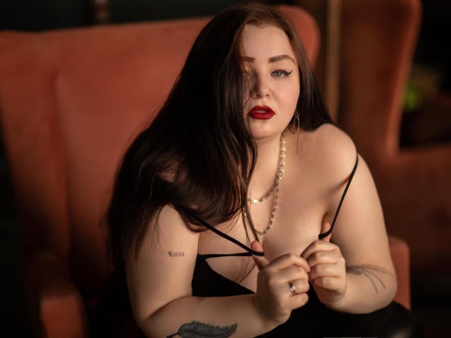MissEmmar - Live porn &amp; sex cam - 29746211