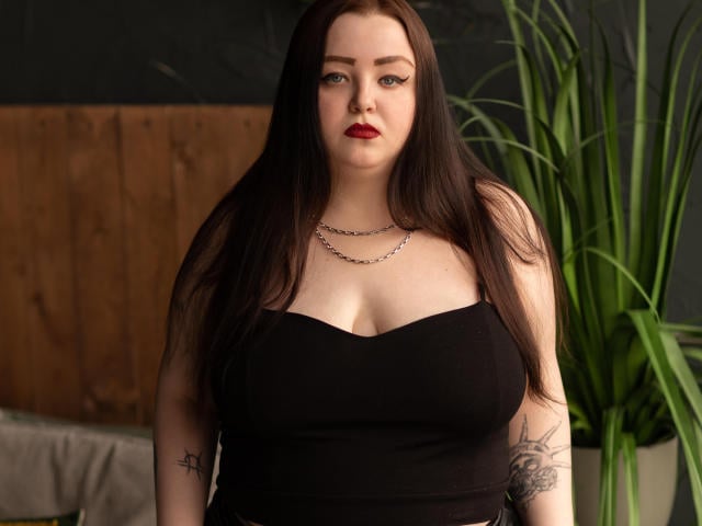 MissEmmar - Live porn &amp; sex cam - 29746217