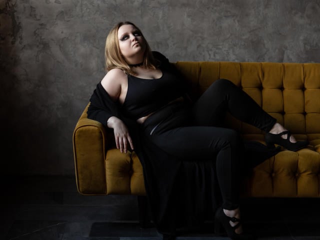 MissEmmar - Live sexe cam - 29746283