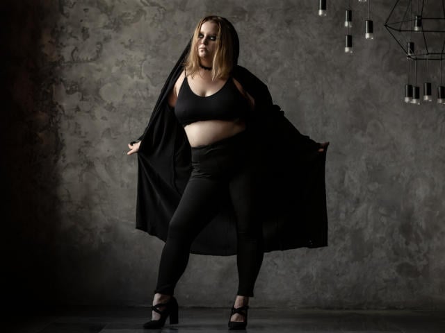 MissEmmar - Live sexe cam - 29746286