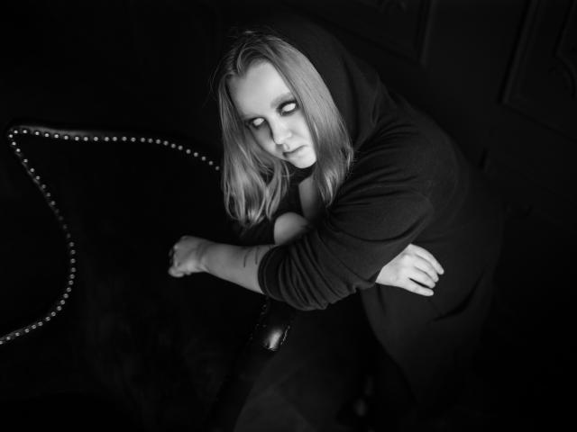 MissEmmar - Live porn &amp; sex cam - 29746289