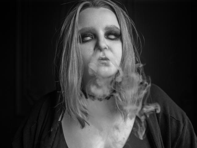 MissEmmar - Live sexe cam - 29746307