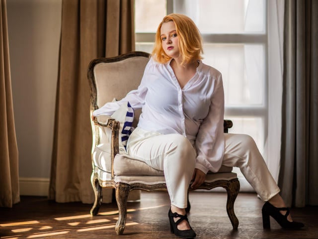 MissEmmar - Sexe cam en vivo - 29746322