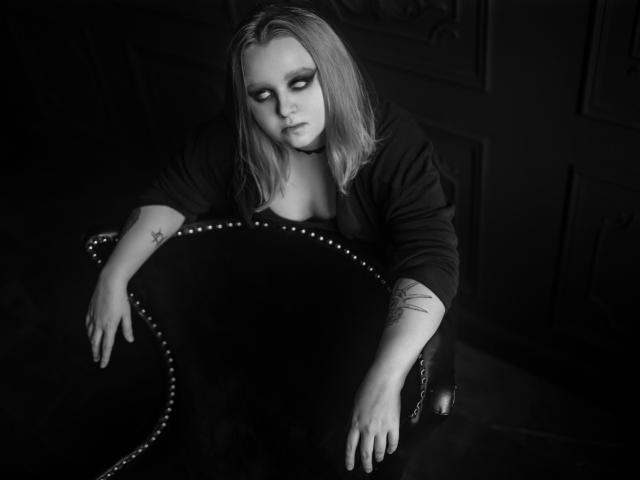 MissEmmar - Sexe cam en vivo - 29746325
