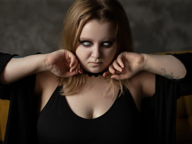 MissEmmar - Sexe cam en vivo - 29746337