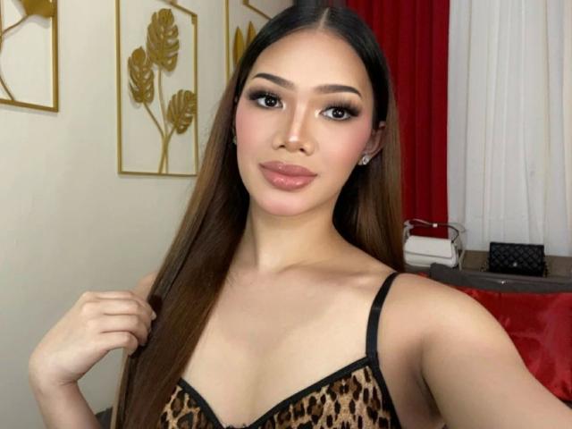 KianaLarson-hot - Live sex cam - 29746451
