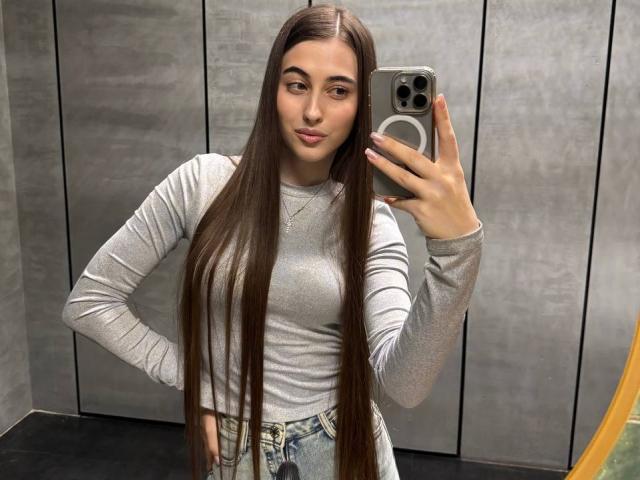LateshaLuckenbaugh - Sexe cam en vivo - 29746559