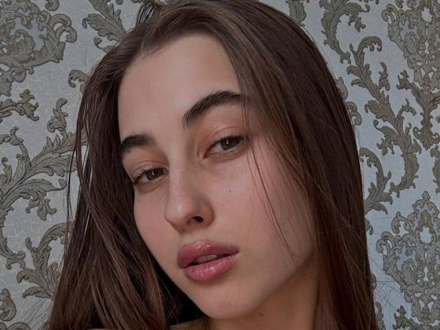 LateshaLuckenbaugh - Sexe cam en vivo - 29746577