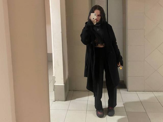 AlaneHarradon - Live porn &amp; sex cam - 29746724