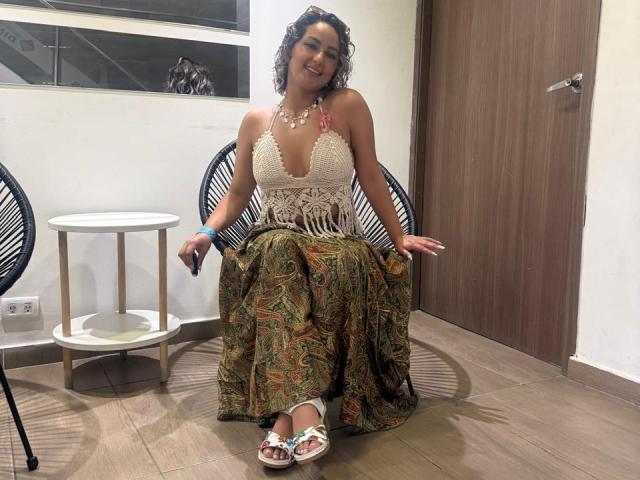 FloraSaenz - Live porn &amp; sex cam - 29746982