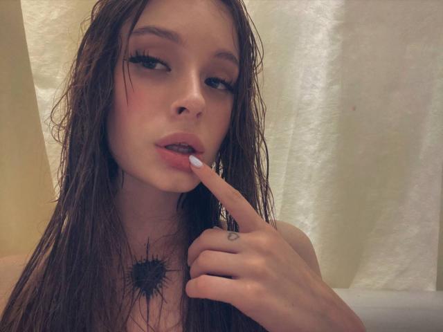CeolaGoodroe - Live porn &amp; sex cam - 29747531