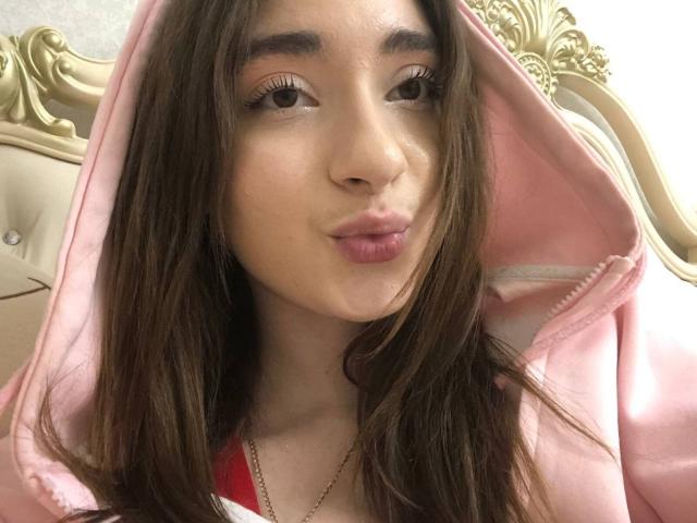 LiliaBilka - Live porn &amp; sex cam - 29748281