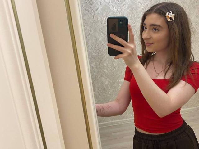 LiliaBilka - сексуальная веб-камера в реальном времени - 29748284
