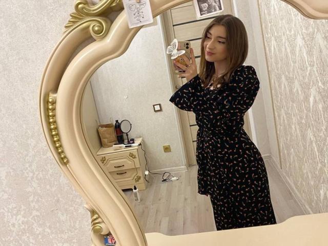 LiliaBilka - Live porn &amp; sex cam - 29748287