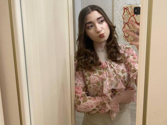 LiliaBilka - сексуальная веб-камера в реальном времени - 29748296