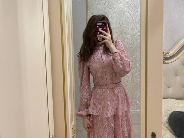 LiliaBilka - Live porn &amp; sex cam - 29748305