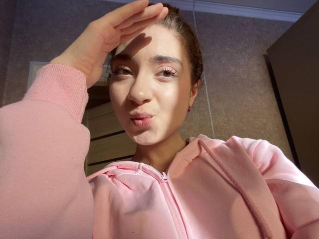 LiliaBilka - Live porn &amp; sex cam - 29748308