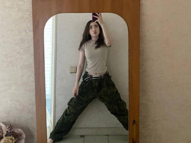 LiliaBilka - Live porn &amp; sex cam - 29748320