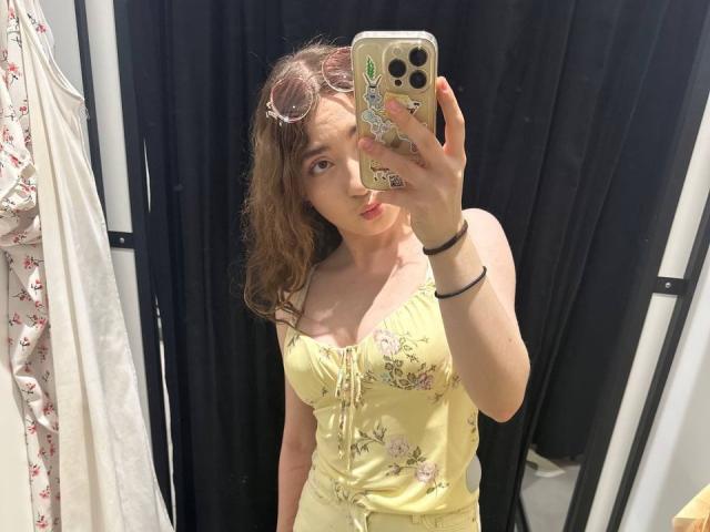 LiliaBilka - Live porn &amp; sex cam - 29748470