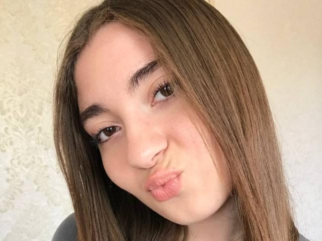 LiliaBilka - Live porn &amp; sex cam - 29748473
