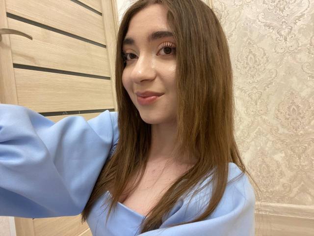 LiliaBilka - сексуальная веб-камера в реальном времени - 29748479