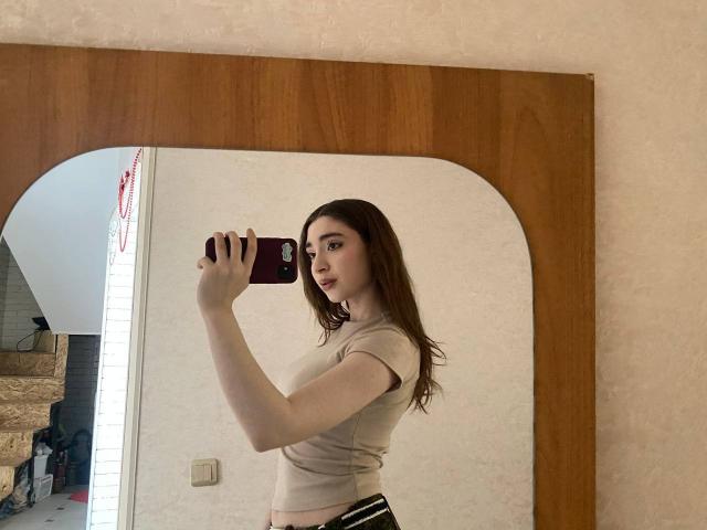 LiliaBilka - Live porn &amp; sex cam - 29748485