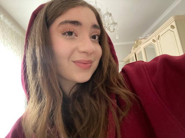 LiliaBilka - Live porn &amp; sex cam - 29748494