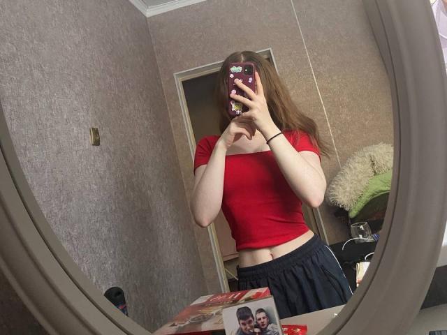 LiliaBilka - Live porn &amp; sex cam - 29748497