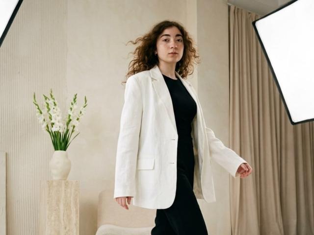 LiliaBilka - Live porn &amp; sex cam - 29748518