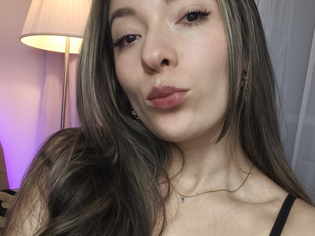 TaniaSandersX - Live porn &amp; sex cam - 29748668