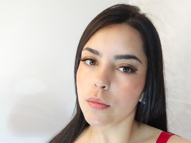 LaurynBm - Live porn &amp; sex cam - 29748800