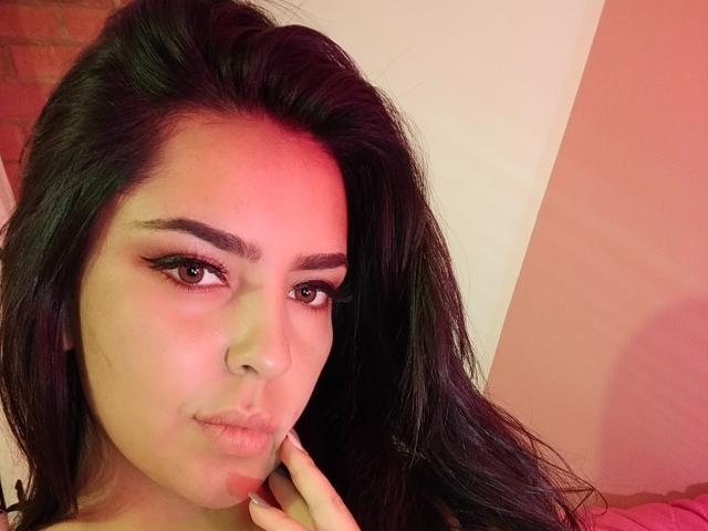 LaurynBm - Live porn &amp; sex cam - 29748806