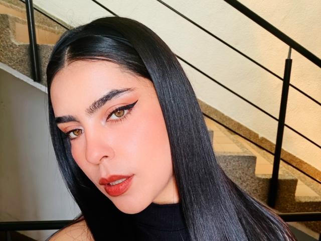 LaurynBm - Live porn &amp; sex cam - 29748818