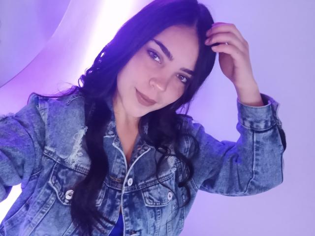 LaurynBm - Live porn &amp; sex cam - 29748821