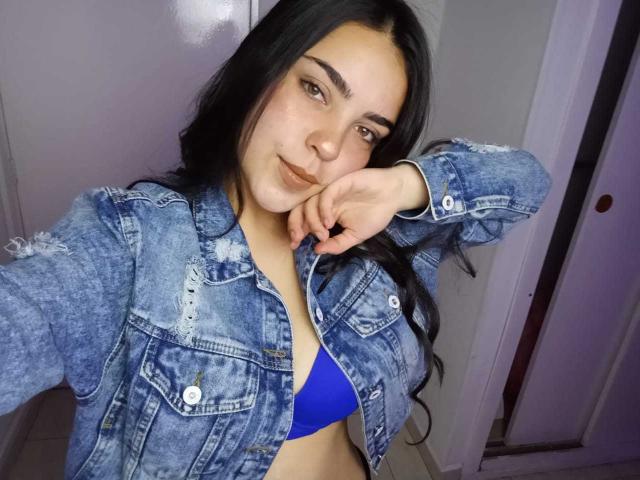LaurynBm - פורנו בשידור חי ומצלמת סקס - 29748824
