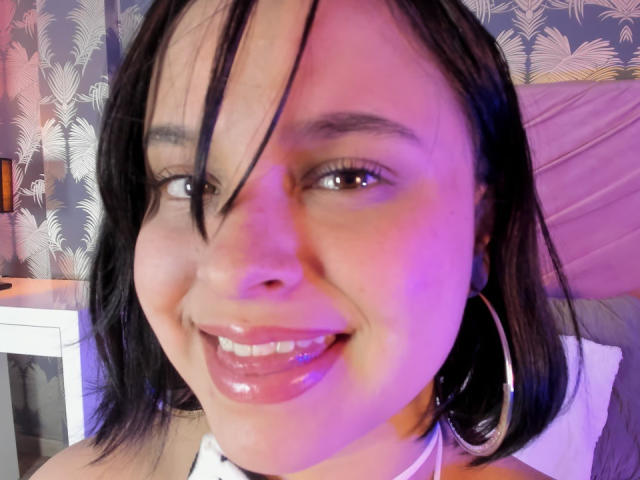 CoolPlay69 - Sexe cam en vivo - 29749043