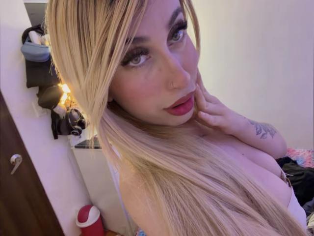SammyViolet - Live porn &amp; sex cam - 29749229