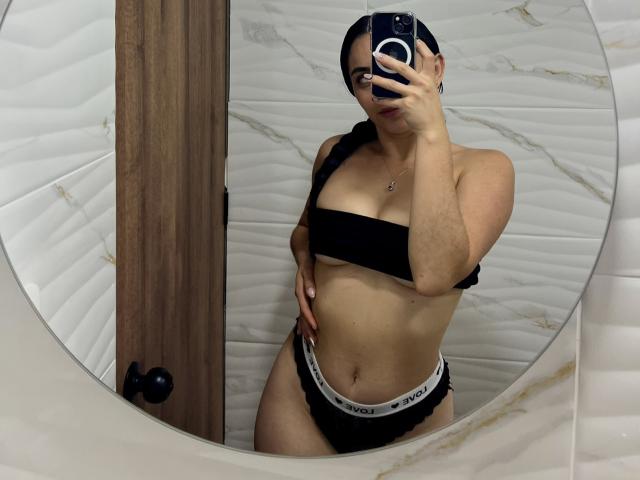 AllisonTasty - Live porn &amp; sex cam - 29749244