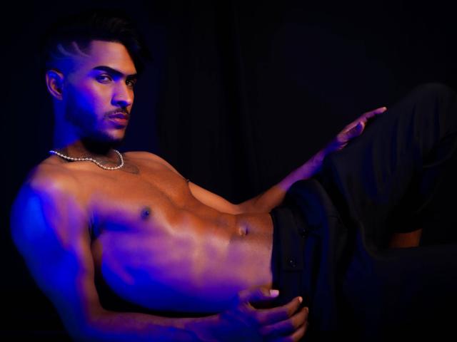 TheImperialMen - Live sexe cam - 29749331