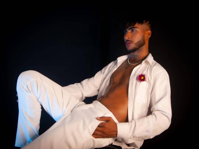 TheImperialMen - Live sexe cam - 29749337