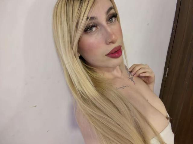 SammyViolet - Live porn &amp; sex cam - 29749457