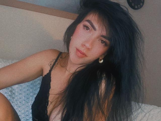 DominatrixMelissa - Live porn &amp; sex cam - 29749769