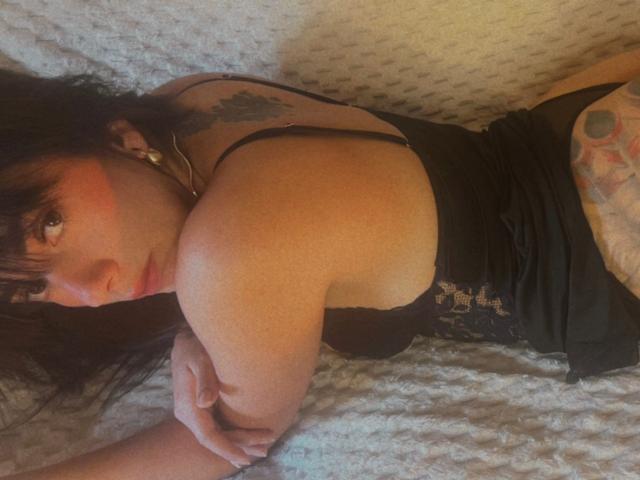 DominatrixMelissa - Live porn &amp; sex cam - 29749778