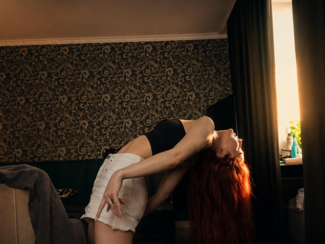 MechelleCordy - Live porn &amp; sex cam - 29750015