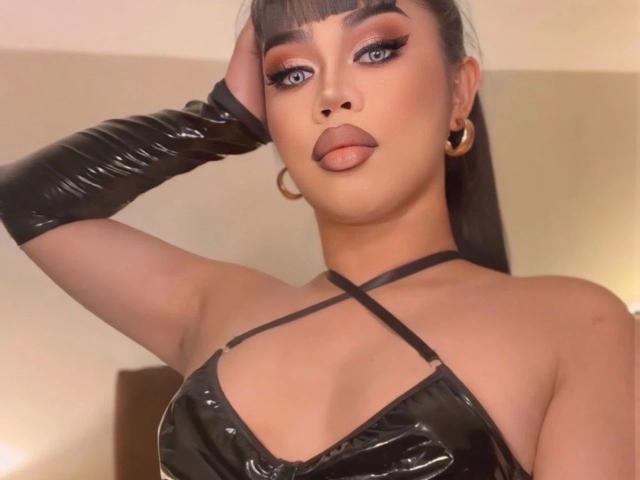 AmandaTori-hot - Sexe cam en vivo - 29751236