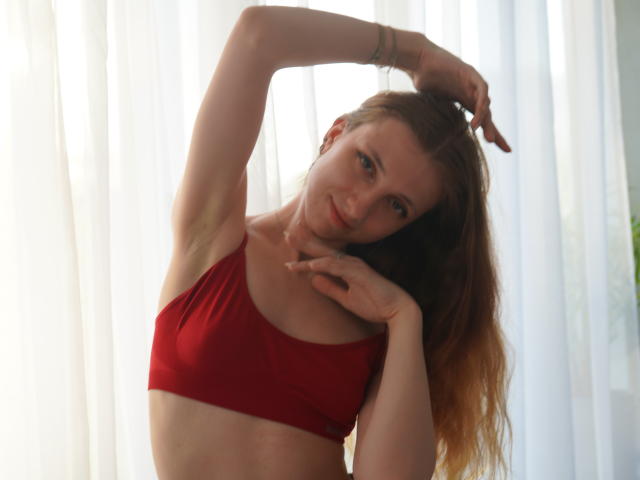 DeandreaLowrance - Live sexe cam - 29751449